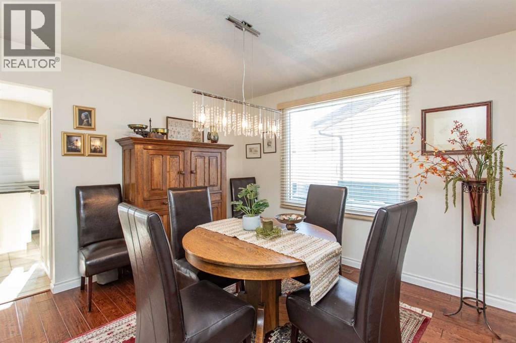 18 Mclevin Crescent, Red Deer, Alberta  T4R 1S9 - Photo 13 - A2288141