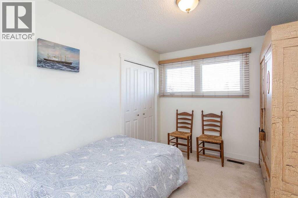 18 Mclevin Crescent, Red Deer, Alberta  T4R 1S9 - Photo 21 - A2288141