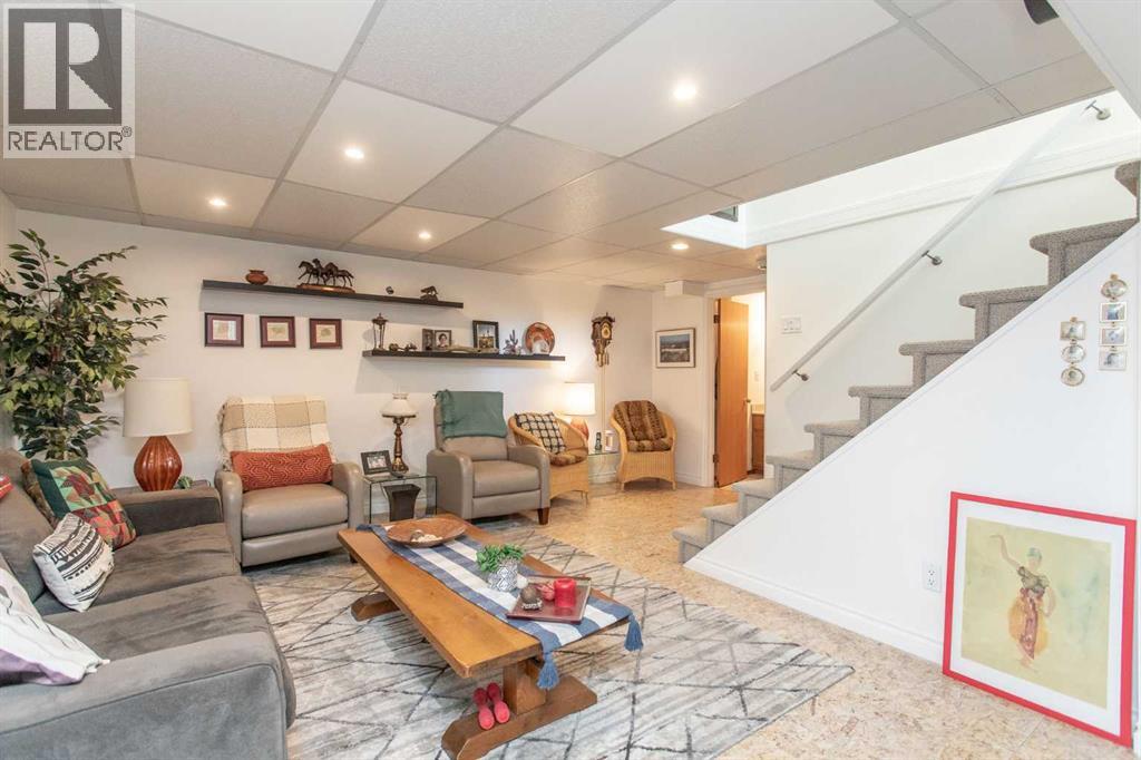 18 Mclevin Crescent, Red Deer, Alberta  T4R 1S9 - Photo 26 - A2288141