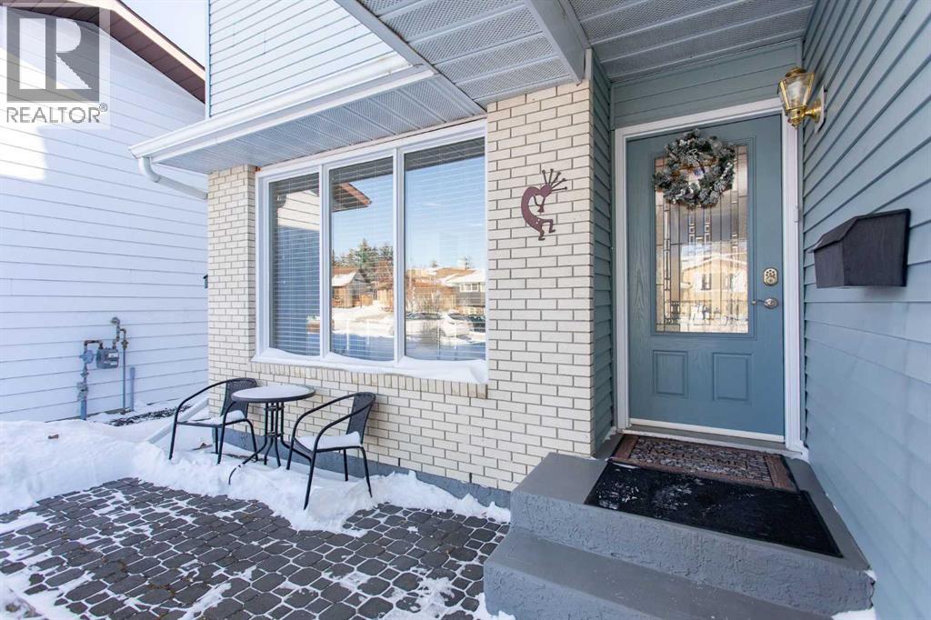 18 Mclevin Crescent, Red Deer, Alberta  T4R 1S9 - Photo 40 - A2288141