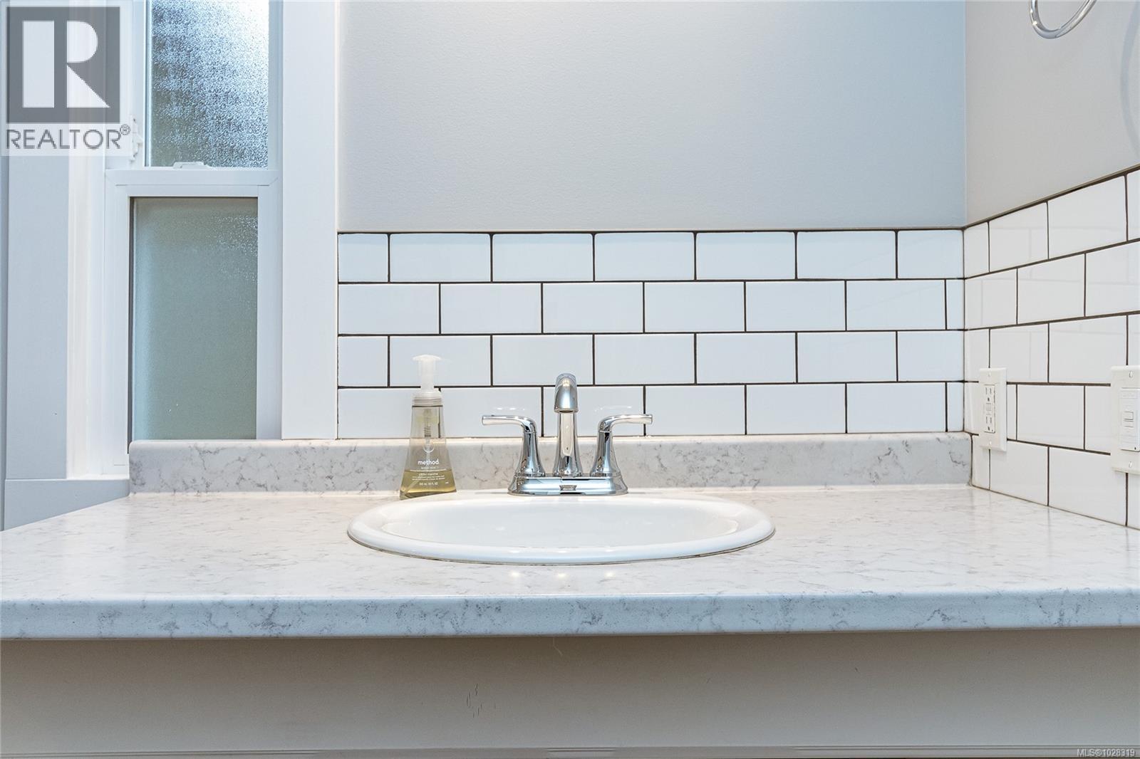 46 2785 Wallbank Rd, Shawnigan Lake, British Columbia  V0R 2W0 - Photo 12 - 1028319