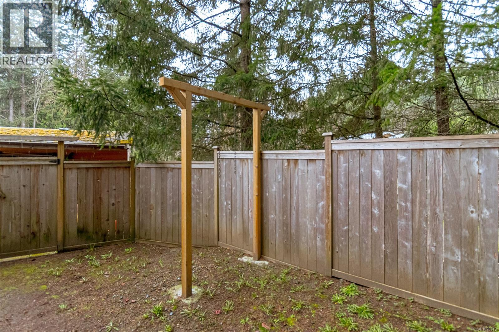 46 2785 Wallbank Rd, Shawnigan Lake, British Columbia  V0R 2W0 - Photo 28 - 1028319