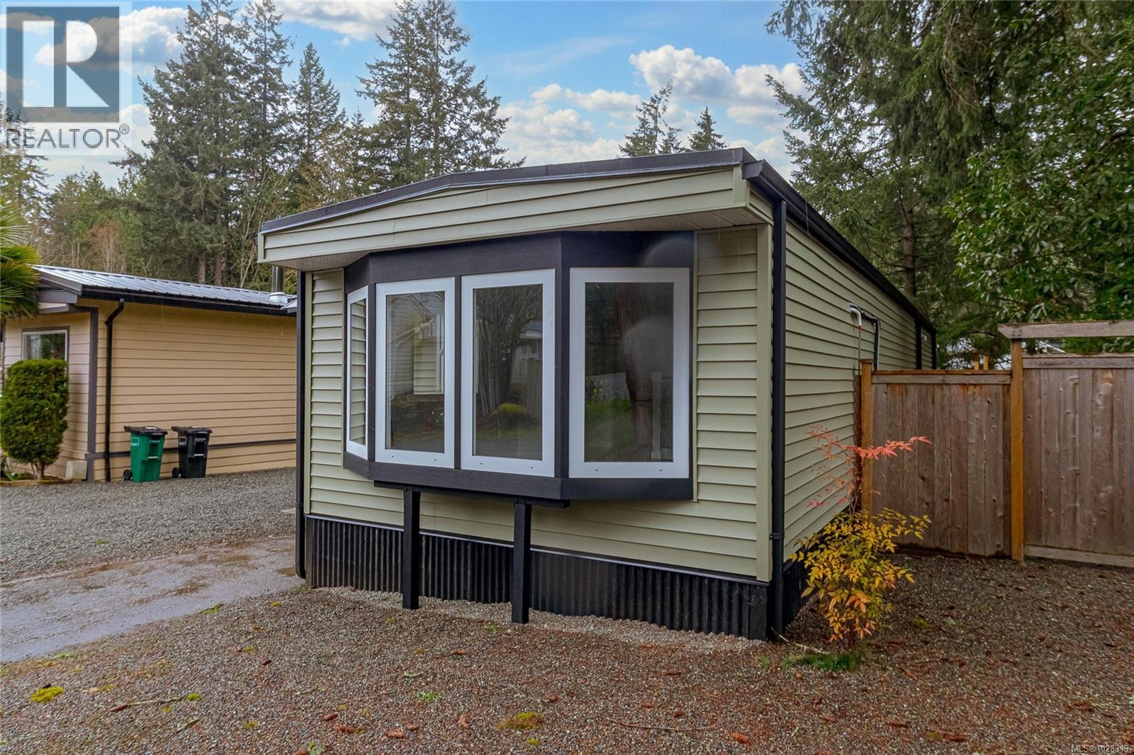 46 2785 Wallbank Rd, Shawnigan Lake, British Columbia  V0R 2W0 - Photo 3 - 1028319