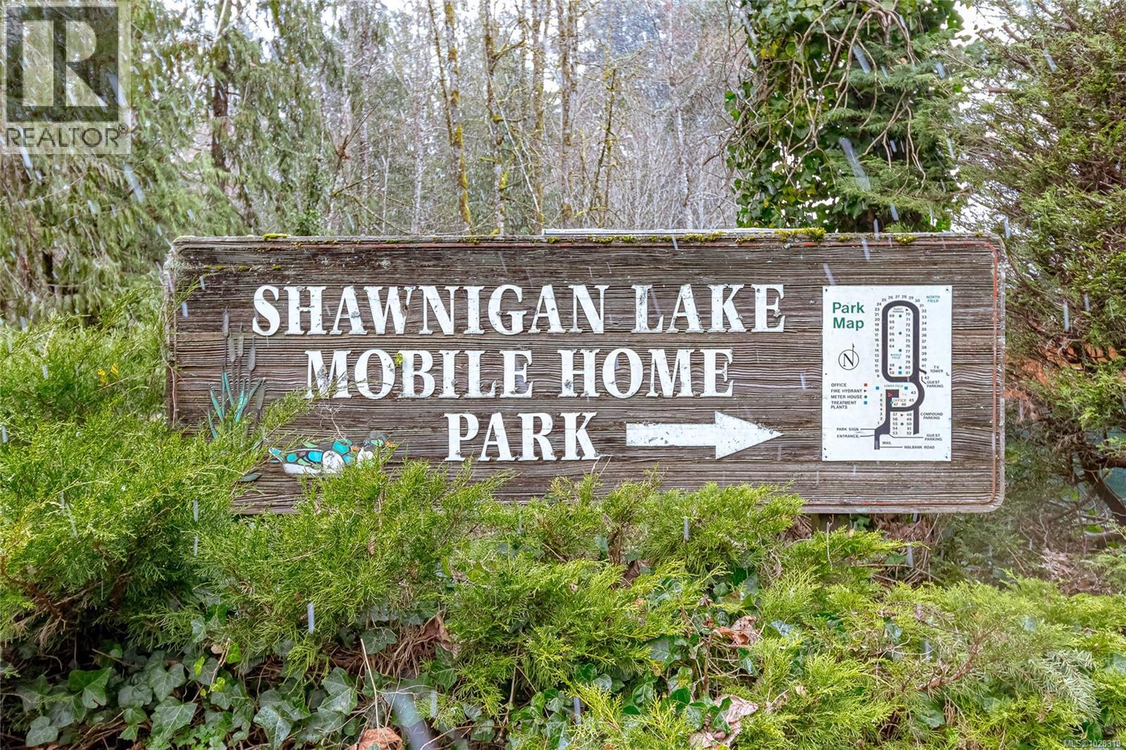 46 2785 Wallbank Rd, Shawnigan Lake, British Columbia  V0R 2W0 - Photo 34 - 1028319