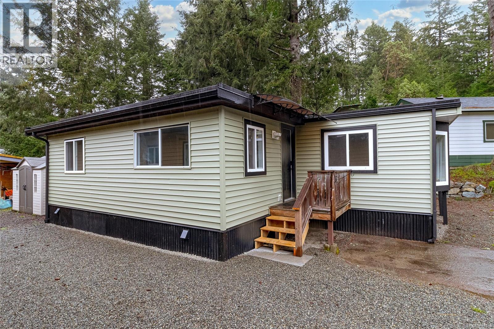 46 2785 Wallbank Rd, Shawnigan Lake, British Columbia  V0R 2W0 - Photo 4 - 1028319