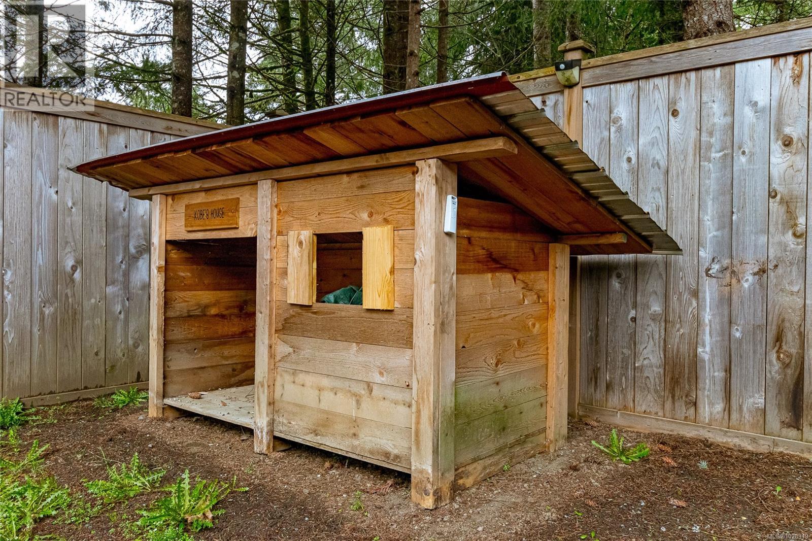 46 2785 Wallbank Rd, Shawnigan Lake, British Columbia  V0R 2W0 - Photo 26 - 1028319