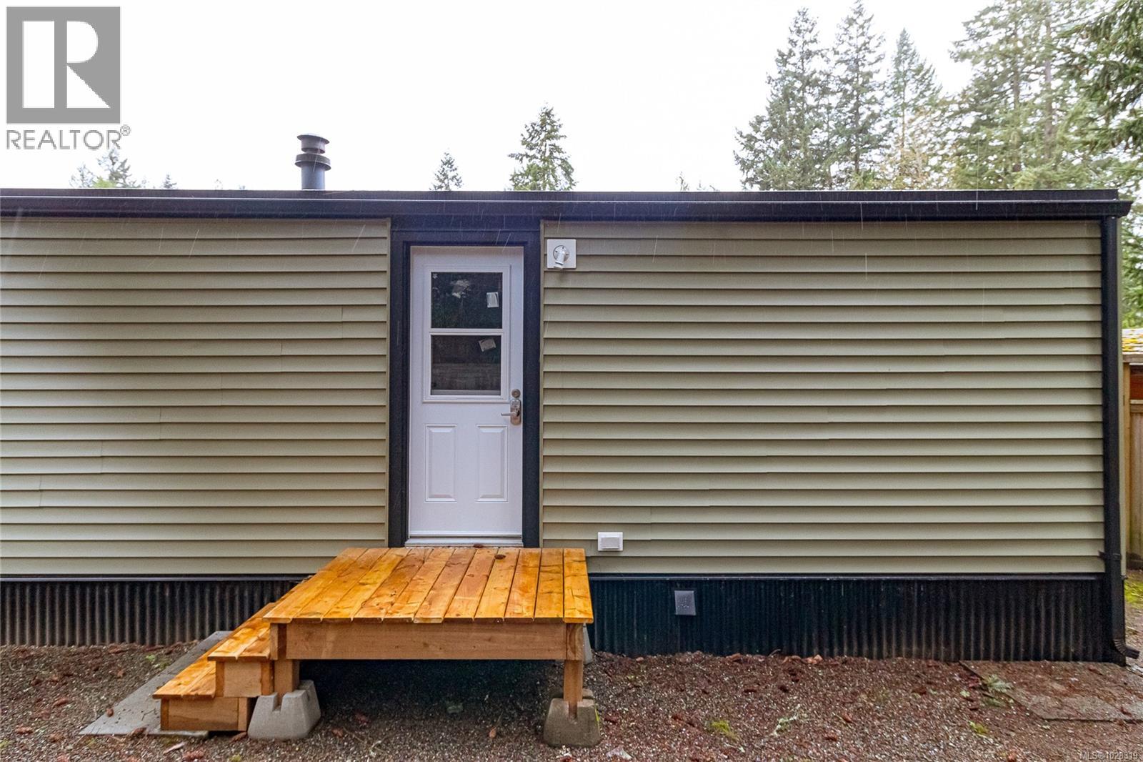 46 2785 Wallbank Rd, Shawnigan Lake, British Columbia  V0R 2W0 - Photo 5 - 1028319