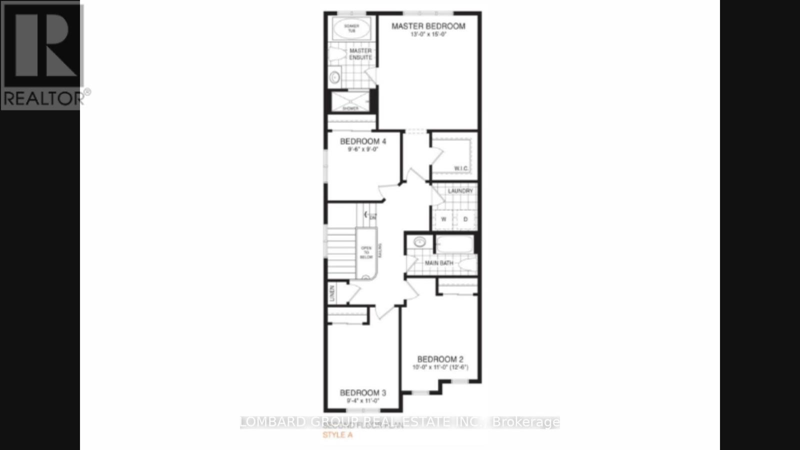 142 Lilac Circle, Haldimand, Ontario  N3W 0H7 - Photo 27 - X12922108