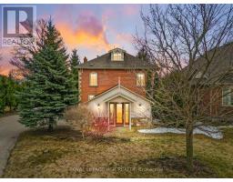 91 FRENCH DRIVE, Mono, Ontario