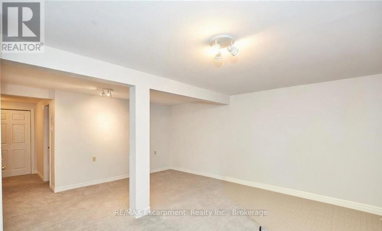 6 - 38 Elma Street, St. Catharines, Ontario  L2N 6Z3 - Photo 14 - X12820254