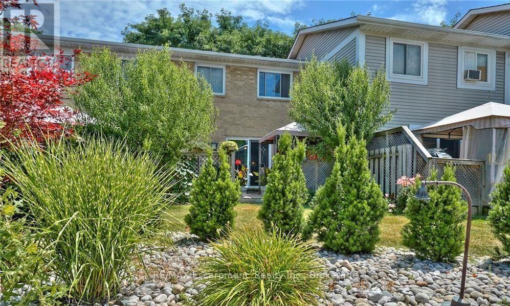 6 - 38 Elma Street, St. Catharines, Ontario  L2N 6Z3 - Photo 15 - X12820254