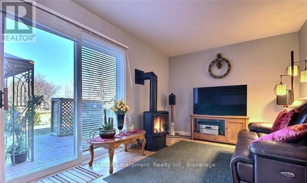 6 - 38 Elma Street, St. Catharines, Ontario  L2N 6Z3 - Photo 11 - X12820254