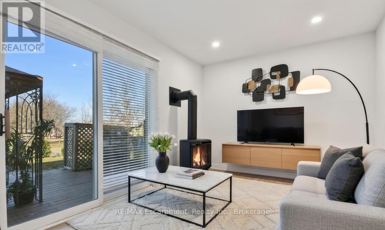 6 - 38 Elma Street, St. Catharines, Ontario  L2N 6Z3 - Photo 12 - X12820254