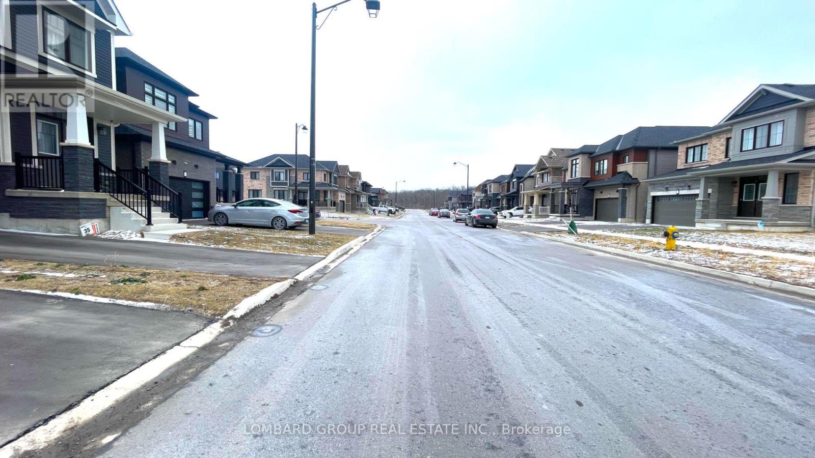 142 Lilac Circle, Haldimand, Ontario  N3W 0H7 - Photo 23 - X12922108