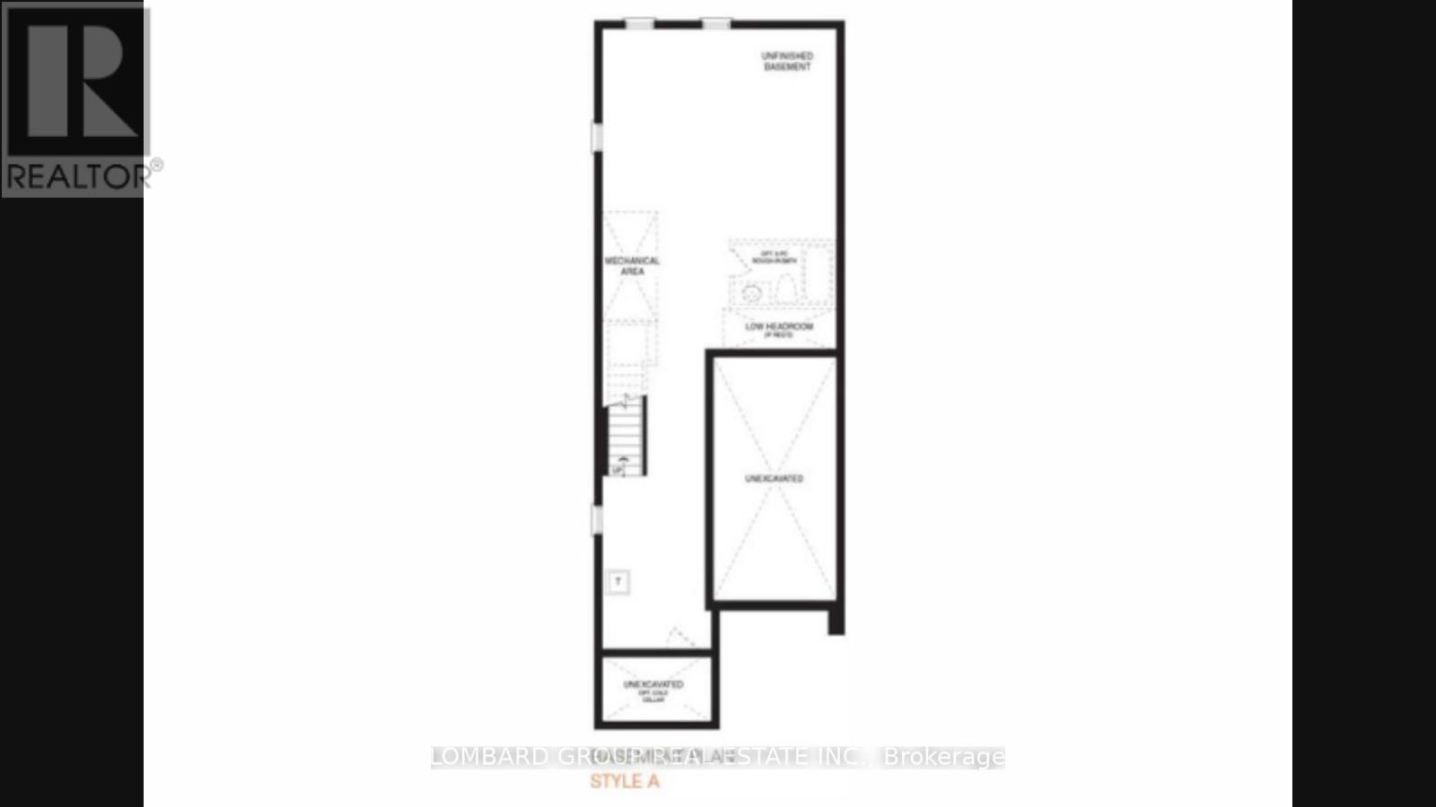 142 Lilac Circle, Haldimand, Ontario  N3W 0H7 - Photo 28 - X12922108