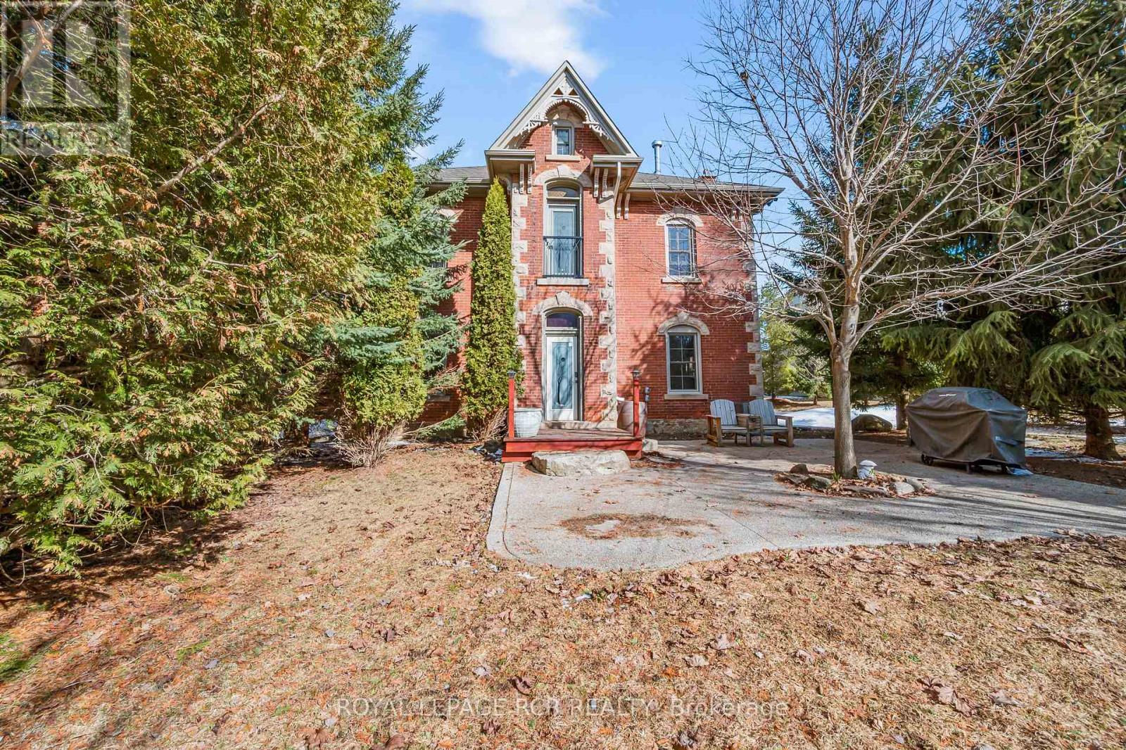 91 French Drive, Mono, Ontario  L9W 6T2 - Photo 2 - X12720198