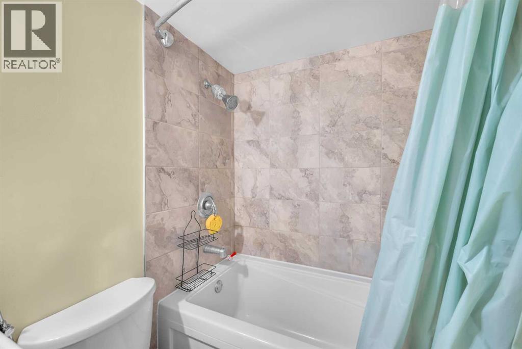 451, 1620 8 Avenue Nw, Calgary, Alberta  T2N 1C4 - Photo 26 - A2295315