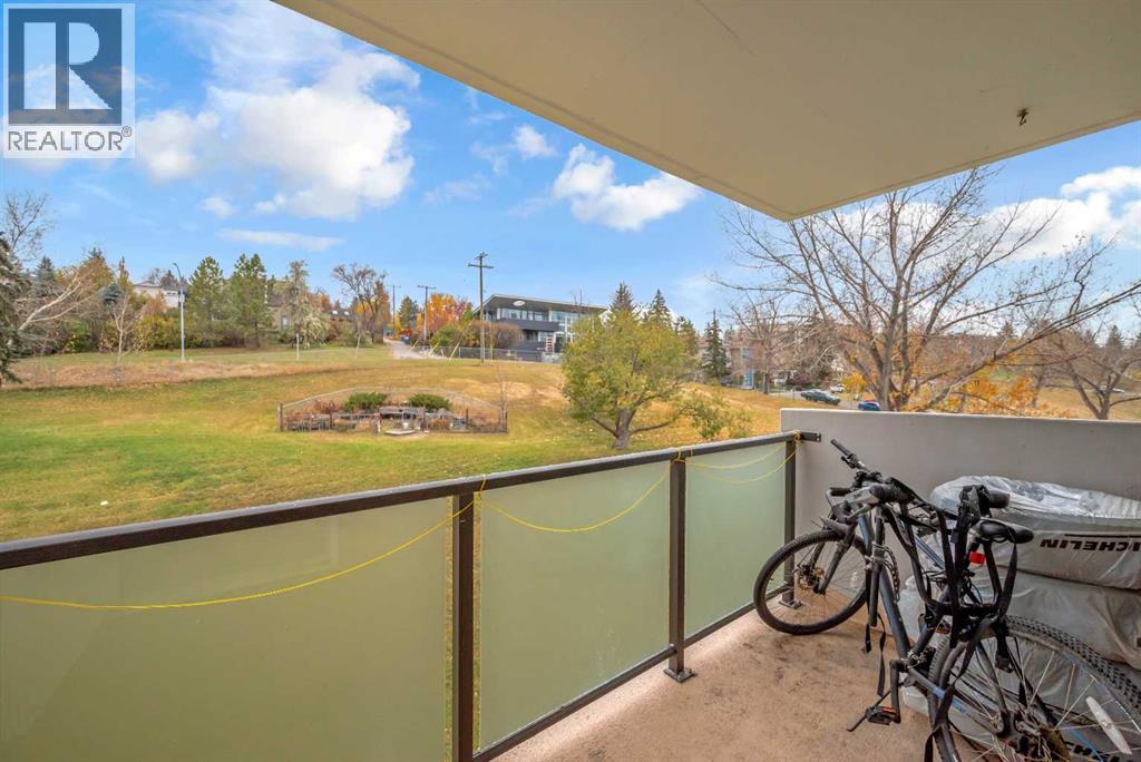 451, 1620 8 Avenue Nw, Calgary, Alberta  T2N 1C4 - Photo 28 - A2295315