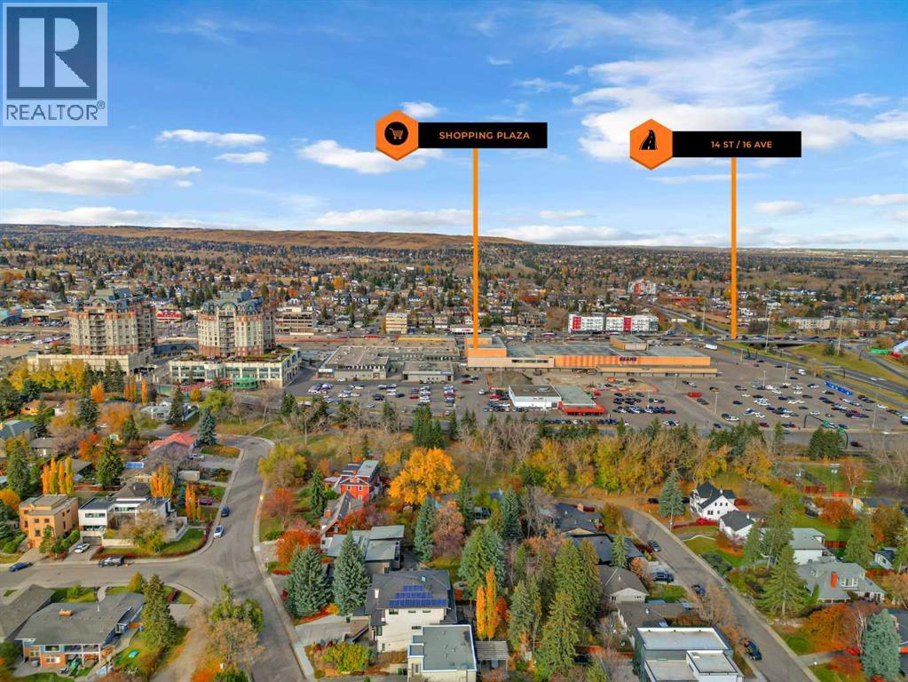 451, 1620 8 Avenue Nw, Calgary, Alberta  T2N 1C4 - Photo 36 - A2295315