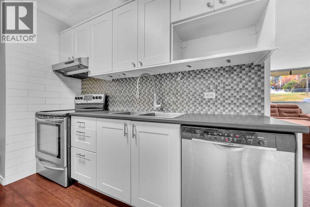 451, 1620 8 Avenue Nw, Calgary, Alberta  T2N 1C4 - Photo 7 - A2295315