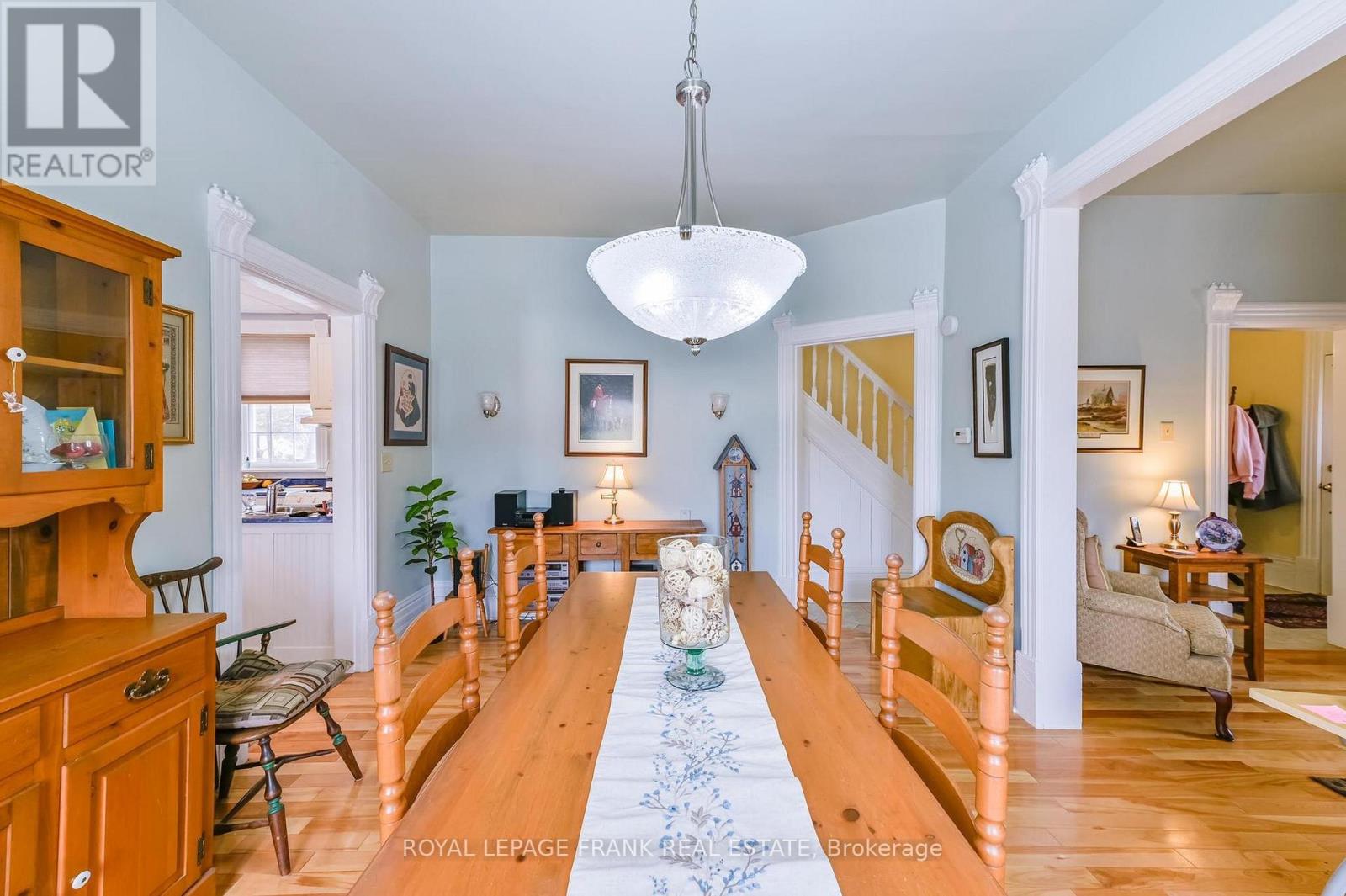 Lorem Ipsum Dolor S, Peterborough, Ontario  K9J  - Photo 10 - DEMO29519571