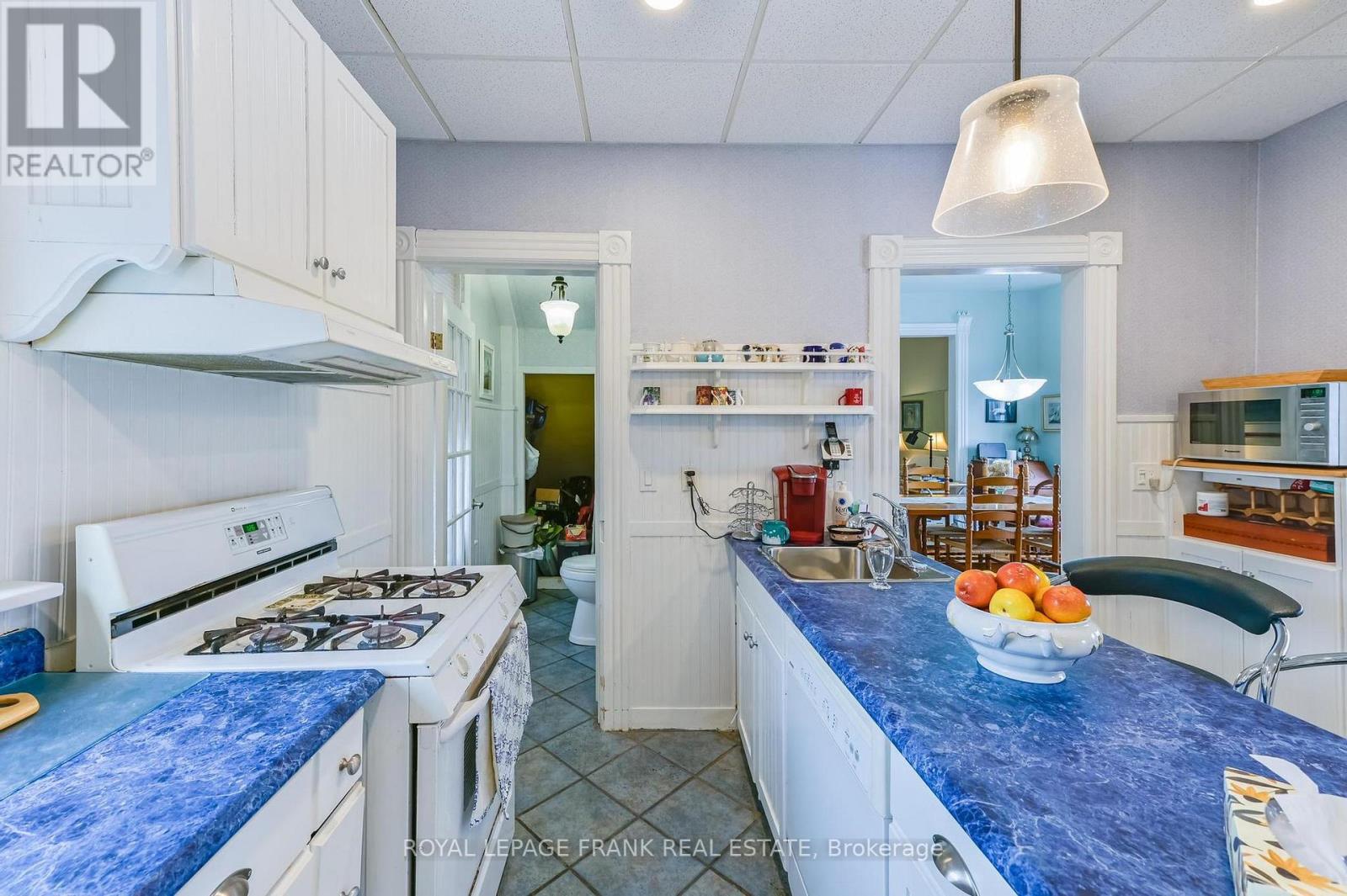 Lorem Ipsum Dolor S, Peterborough, Ontario  K9J  - Photo 18 - DEMO29519571