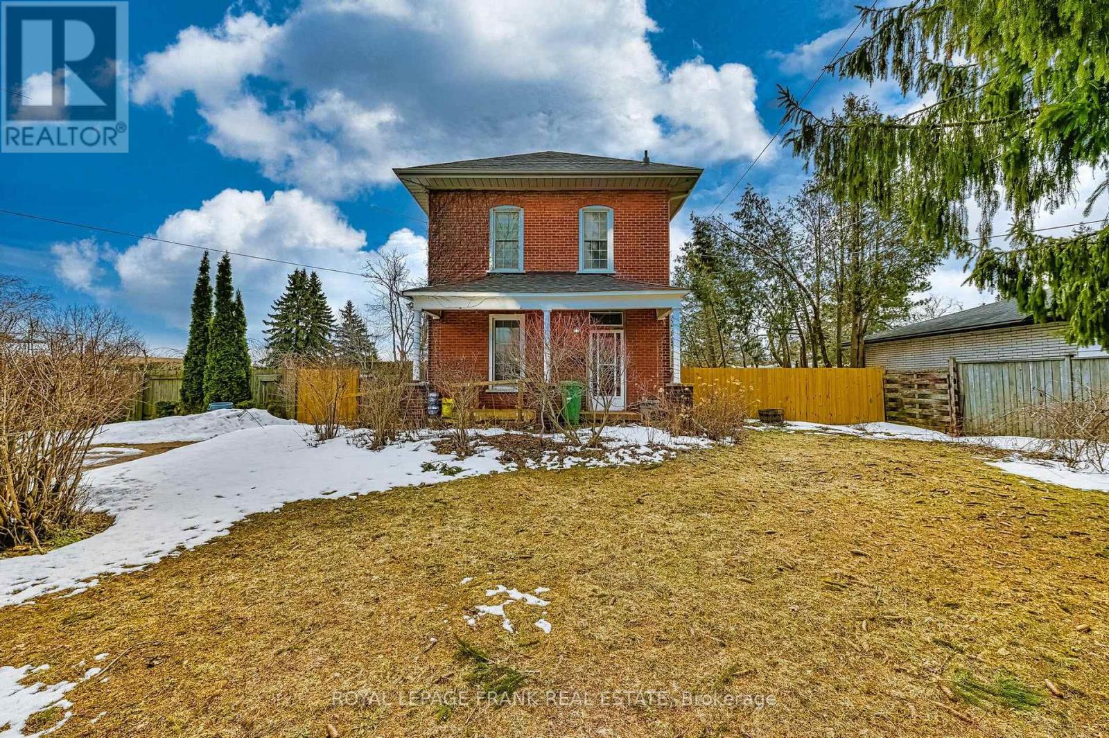 Lorem Ipsum Dolor S, Peterborough, Ontario  K9J  - Photo 2 - DEMO29519571