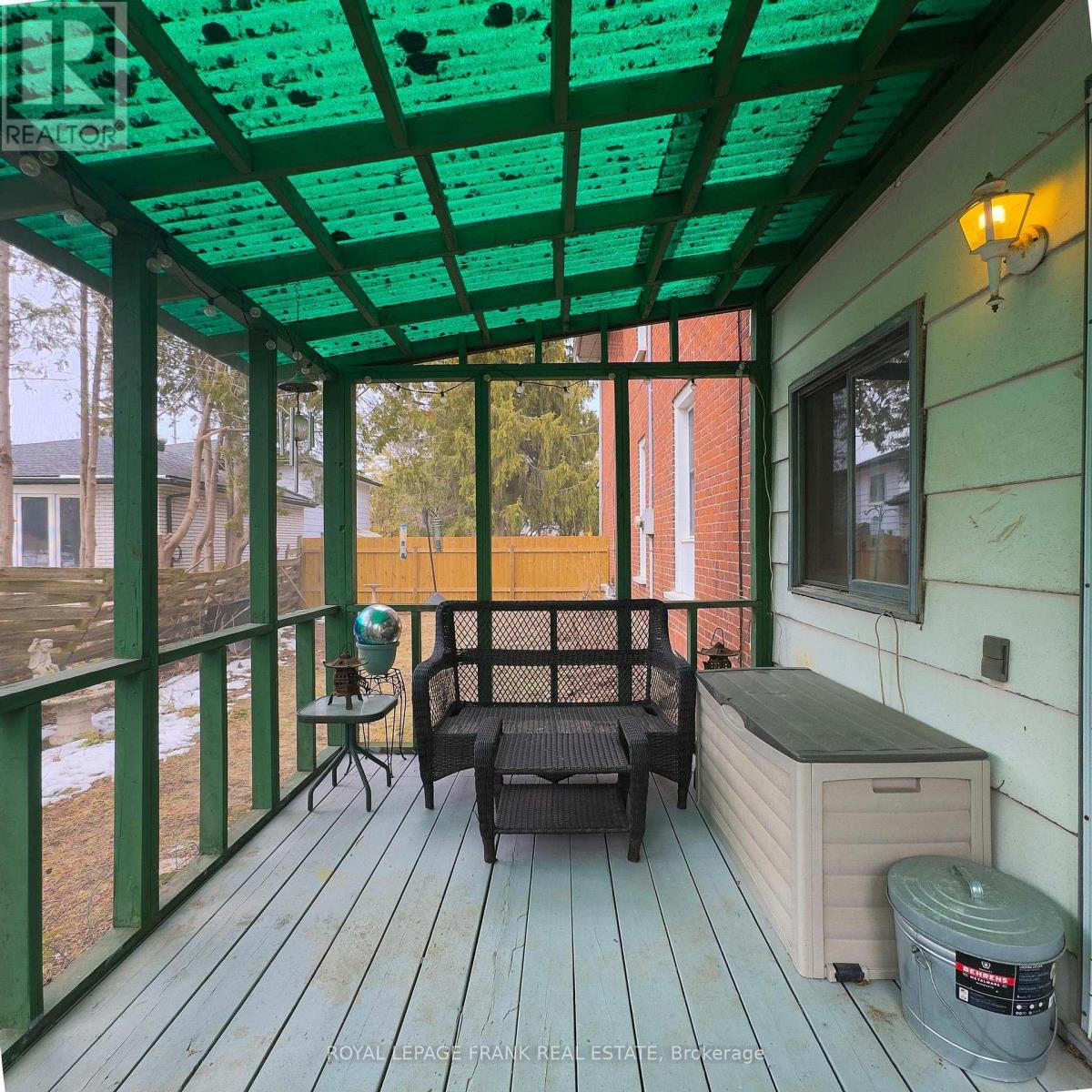 Lorem Ipsum Dolor S, Peterborough, Ontario  K9J  - Photo 23 - DEMO29519571