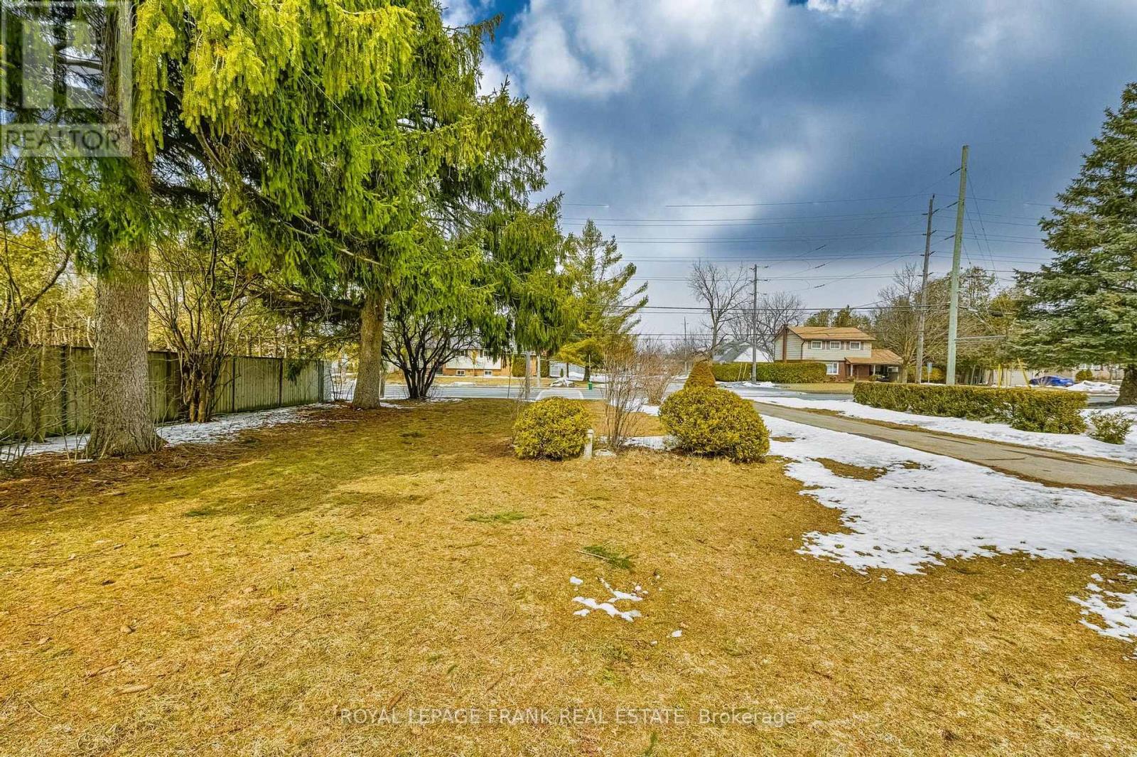 Lorem Ipsum Dolor S, Peterborough, Ontario  K9J  - Photo 3 - DEMO29519571