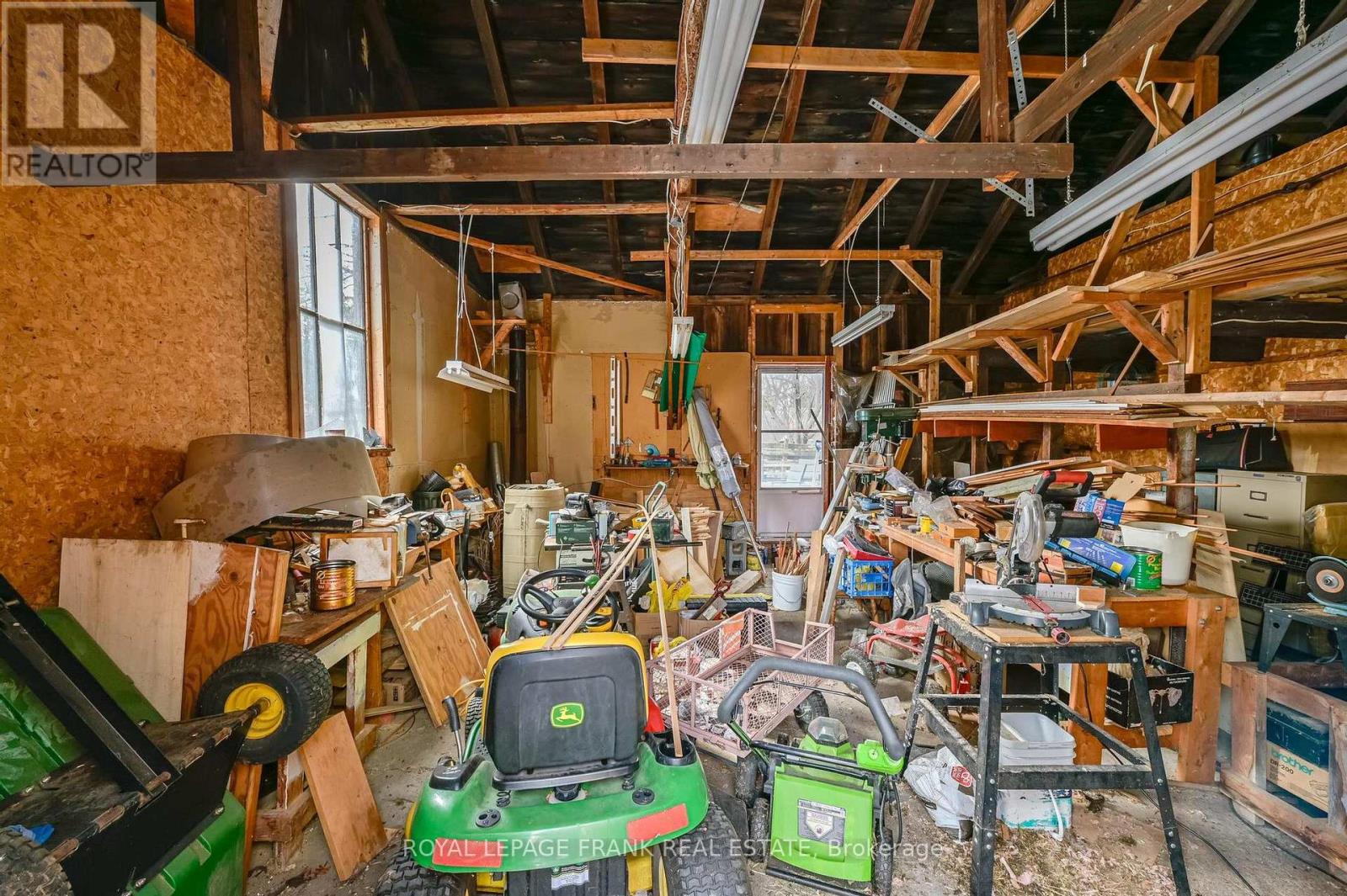 Lorem Ipsum Dolor S, Peterborough, Ontario  K9J  - Photo 33 - DEMO29519571