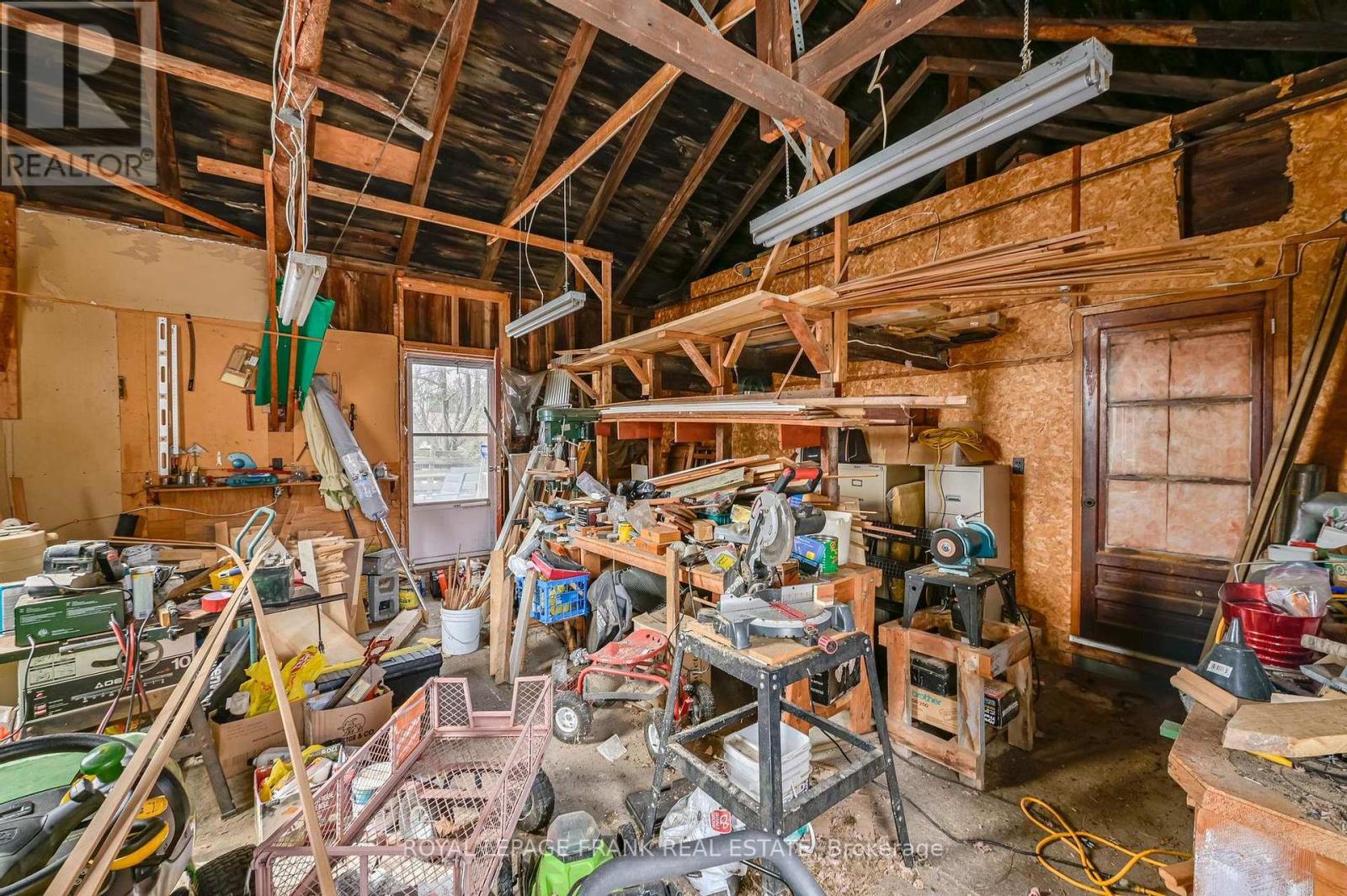 Lorem Ipsum Dolor S, Peterborough, Ontario  K9J  - Photo 35 - DEMO29519571