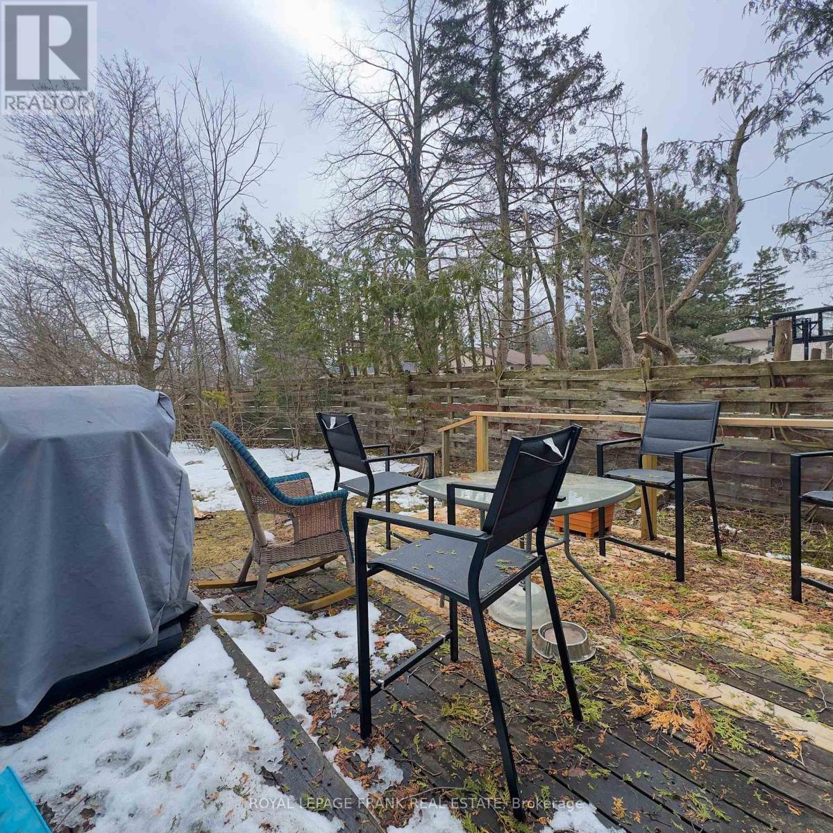 Lorem Ipsum Dolor S, Peterborough, Ontario  K9J  - Photo 36 - DEMO29519571