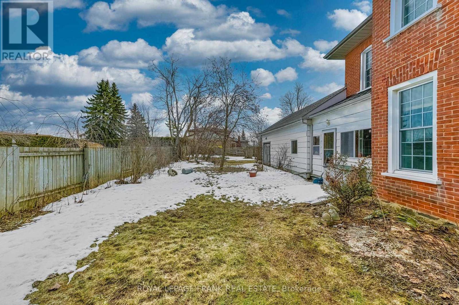 Lorem Ipsum Dolor S, Peterborough, Ontario  K9J  - Photo 38 - DEMO29519571