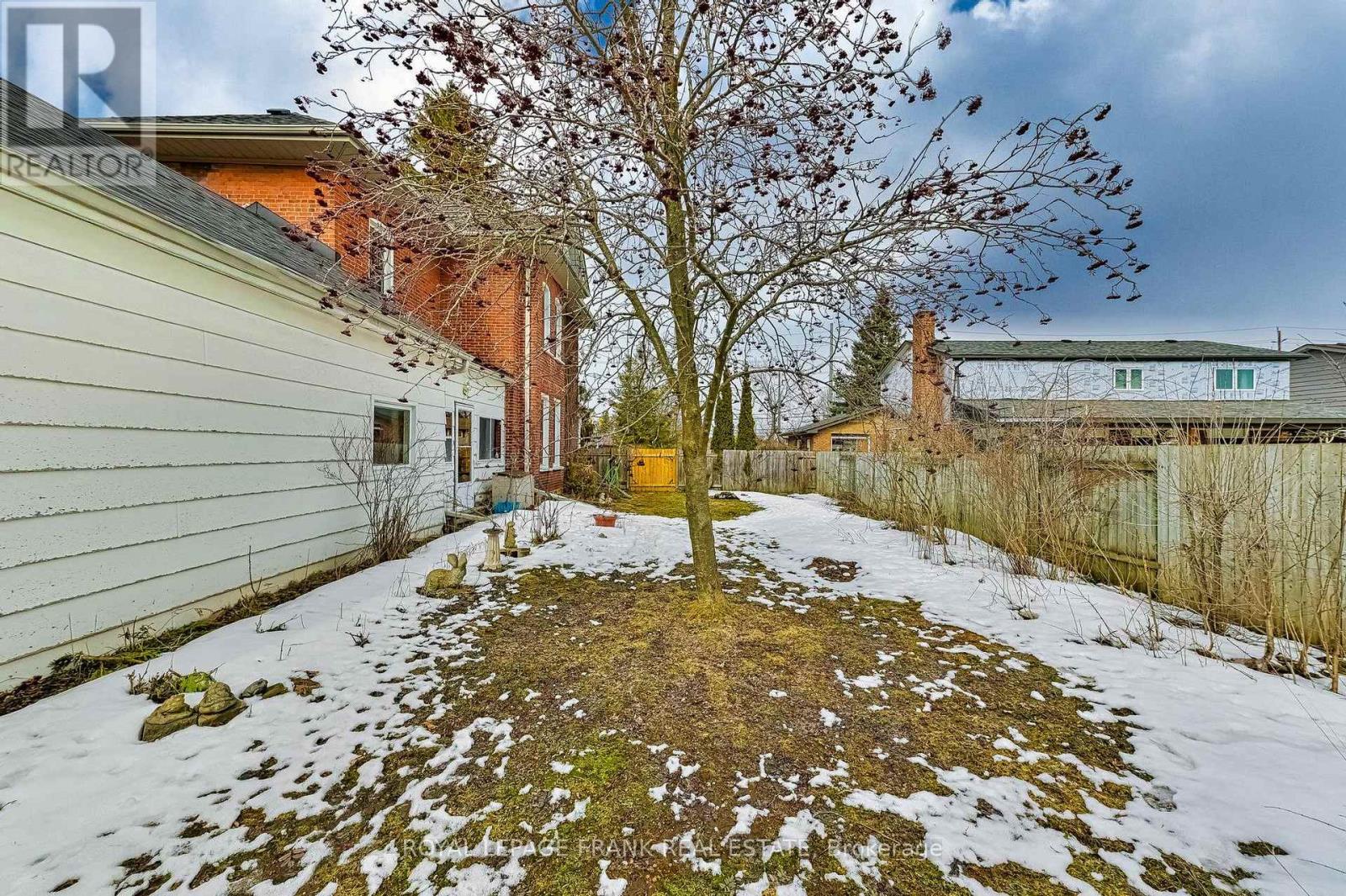 Lorem Ipsum Dolor S, Peterborough, Ontario  K9J  - Photo 40 - DEMO29519571