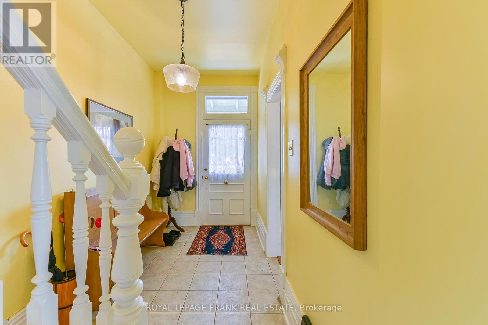 Lorem Ipsum Dolor S, Peterborough, Ontario  K9J  - Photo 5 - DEMO29519571