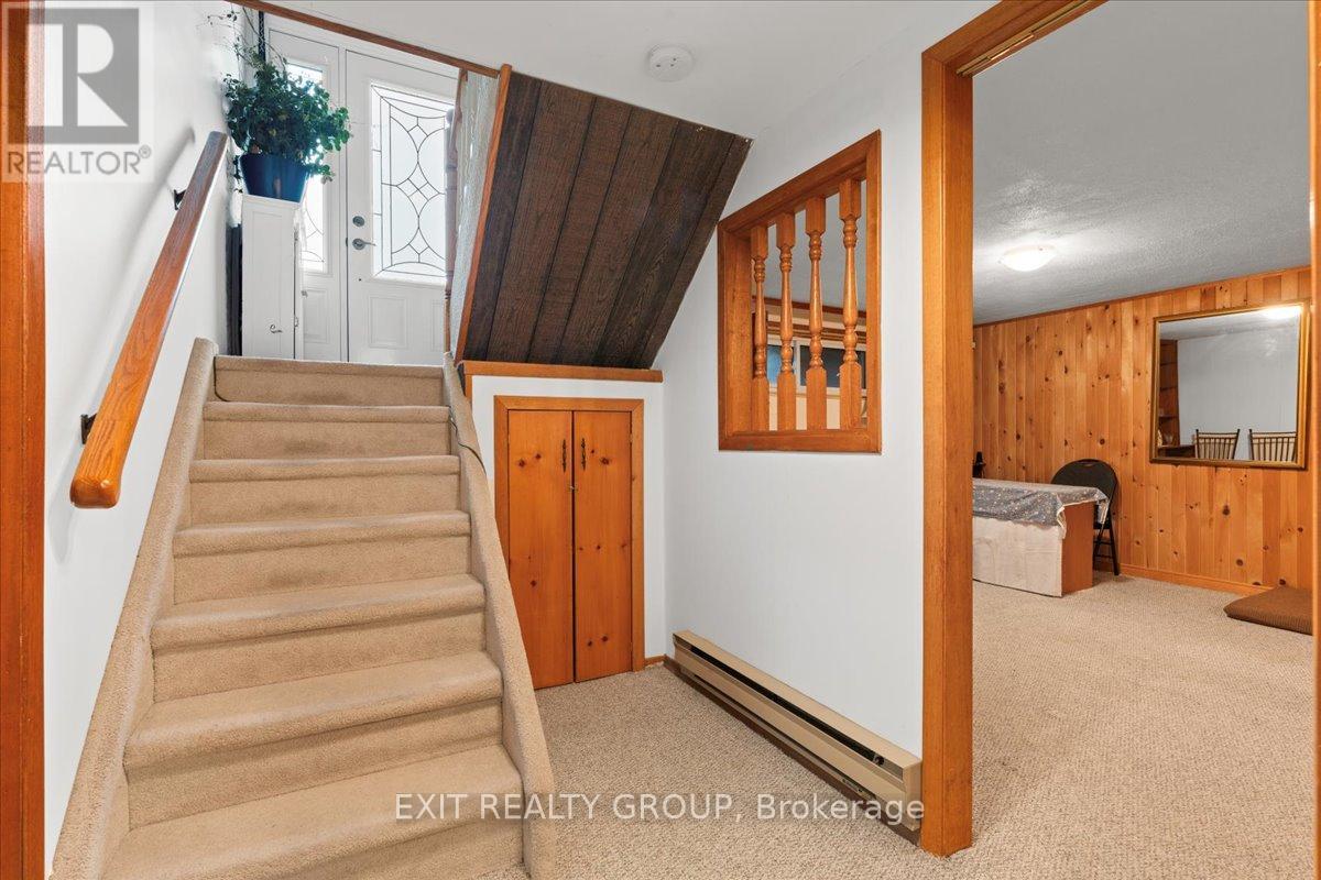 12 Chown Crescent, Belleville, Ontario  K8P 4P9 - Photo 18 - X12923946