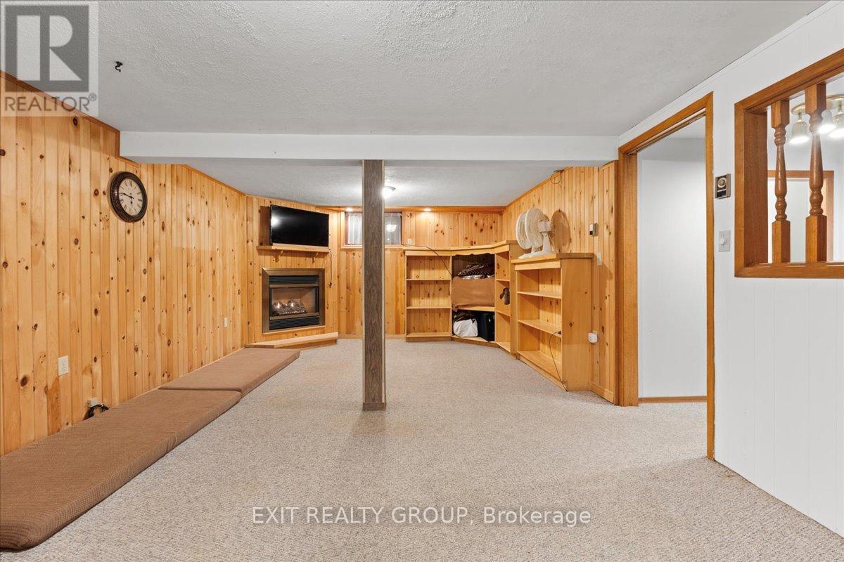 12 Chown Crescent, Belleville, Ontario  K8P 4P9 - Photo 22 - X12923946