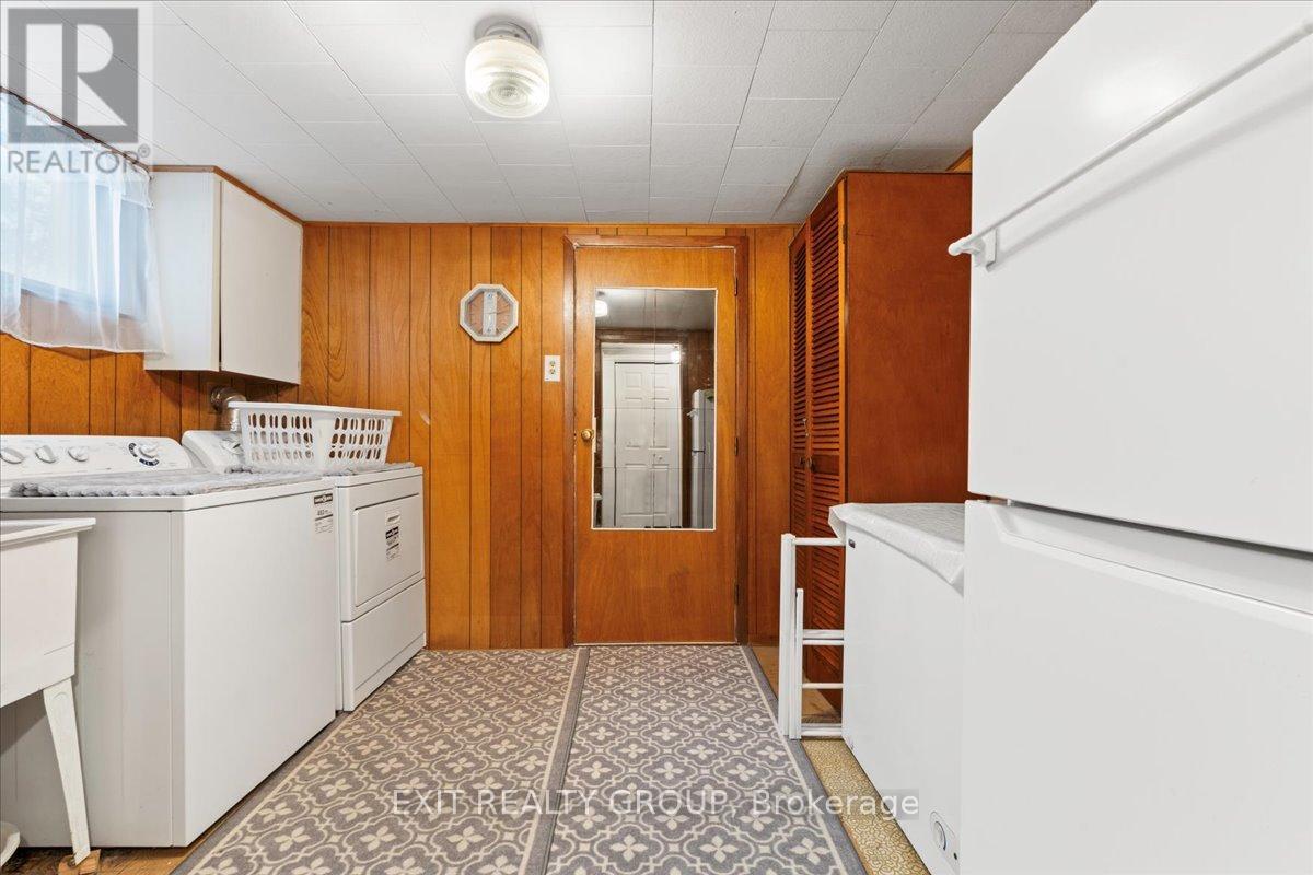 12 Chown Crescent, Belleville, Ontario  K8P 4P9 - Photo 26 - X12923946