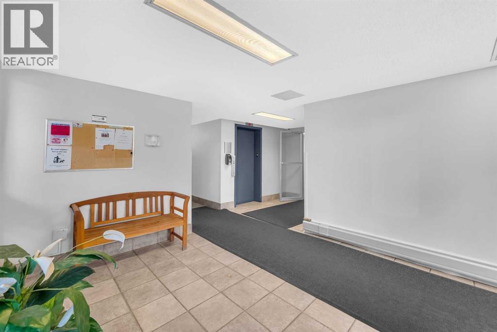 451, 1620 8 Avenue Nw, Calgary, Alberta  T2N 1C4 - Photo 2 - A2295315