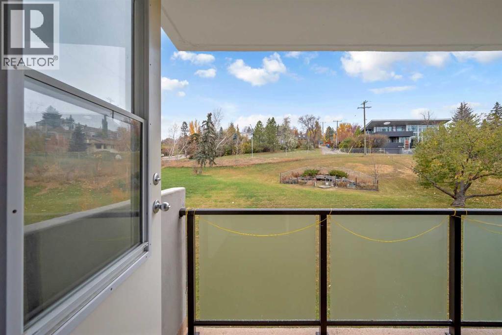 451, 1620 8 Avenue Nw, Calgary, Alberta  T2N 1C4 - Photo 27 - A2295315