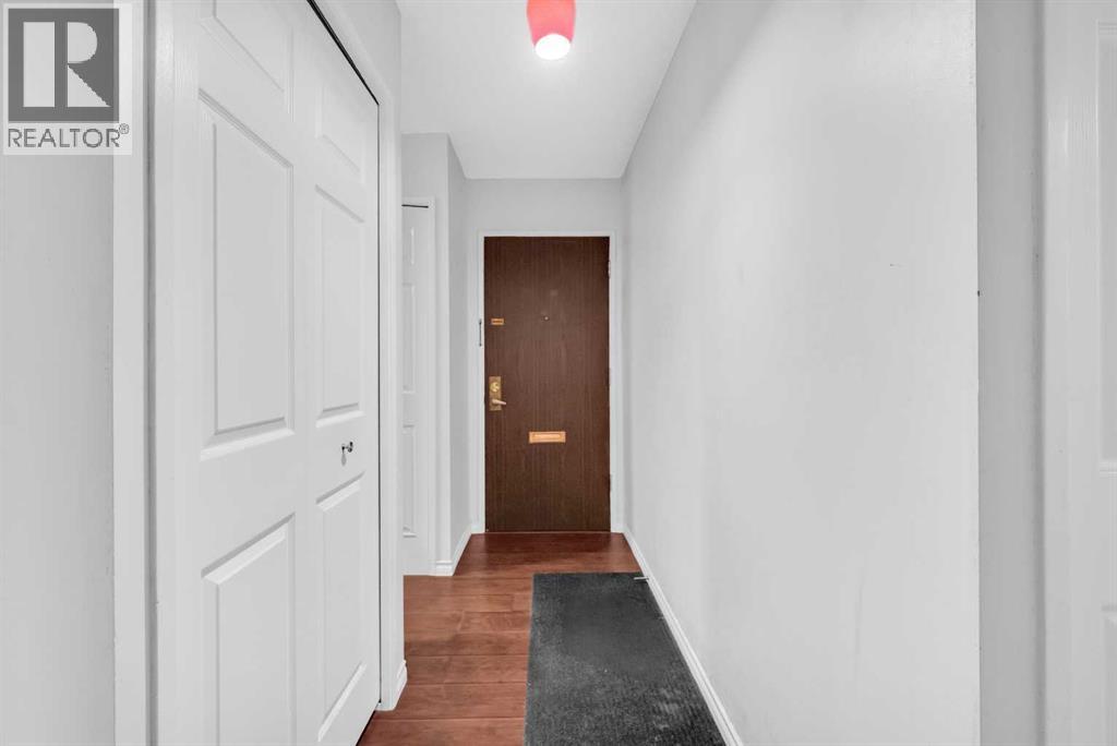 451, 1620 8 Avenue Nw, Calgary, Alberta  T2N 1C4 - Photo 5 - A2295315