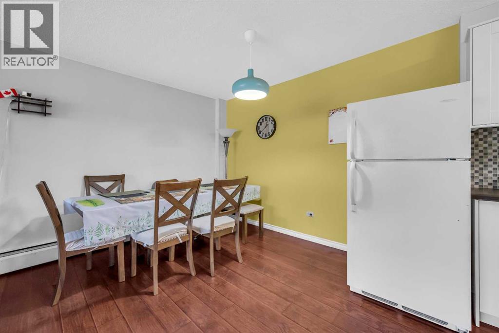 451, 1620 8 Avenue Nw, Calgary, Alberta  T2N 1C4 - Photo 11 - A2295315
