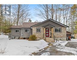 70 BIRCH POINT DRIVE, Kawartha Lakes, Ontario
