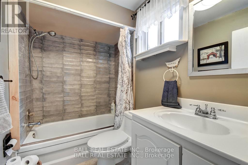 45 Brook Road, Kawartha Lakes, Ontario  K0M 1N0 - Photo 15 - X12924060