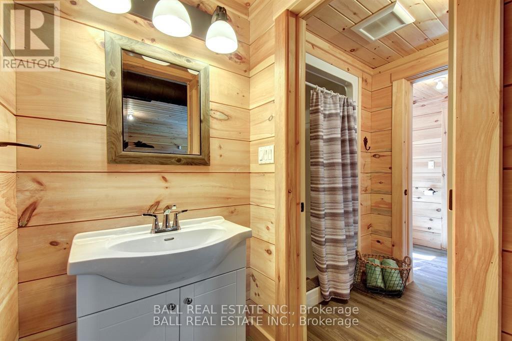 45 Brook Road, Kawartha Lakes, Ontario  K0M 1N0 - Photo 18 - X12924060