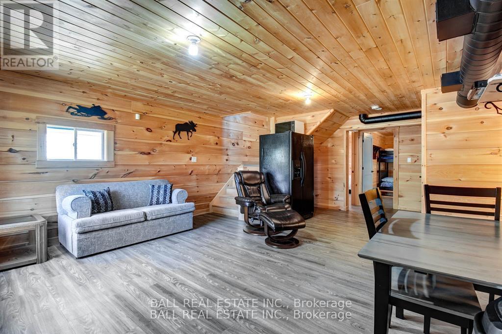 45 Brook Road, Kawartha Lakes, Ontario  K0M 1N0 - Photo 19 - X12924060