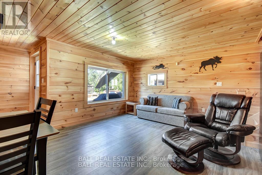 45 Brook Road, Kawartha Lakes, Ontario  K0M 1N0 - Photo 20 - X12924060