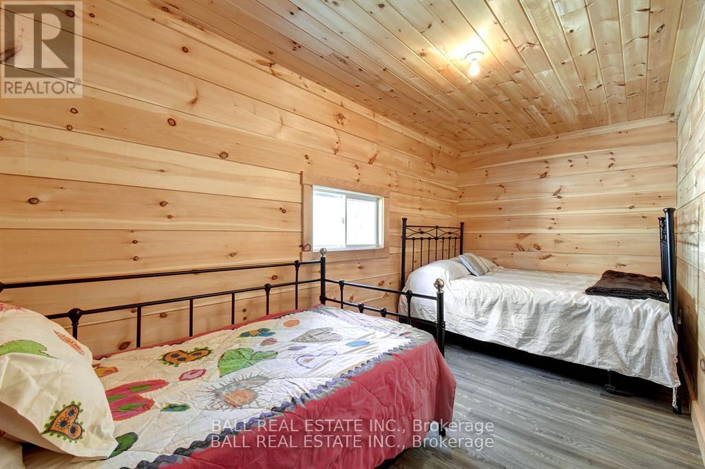 45 Brook Road, Kawartha Lakes, Ontario  K0M 1N0 - Photo 21 - X12924060