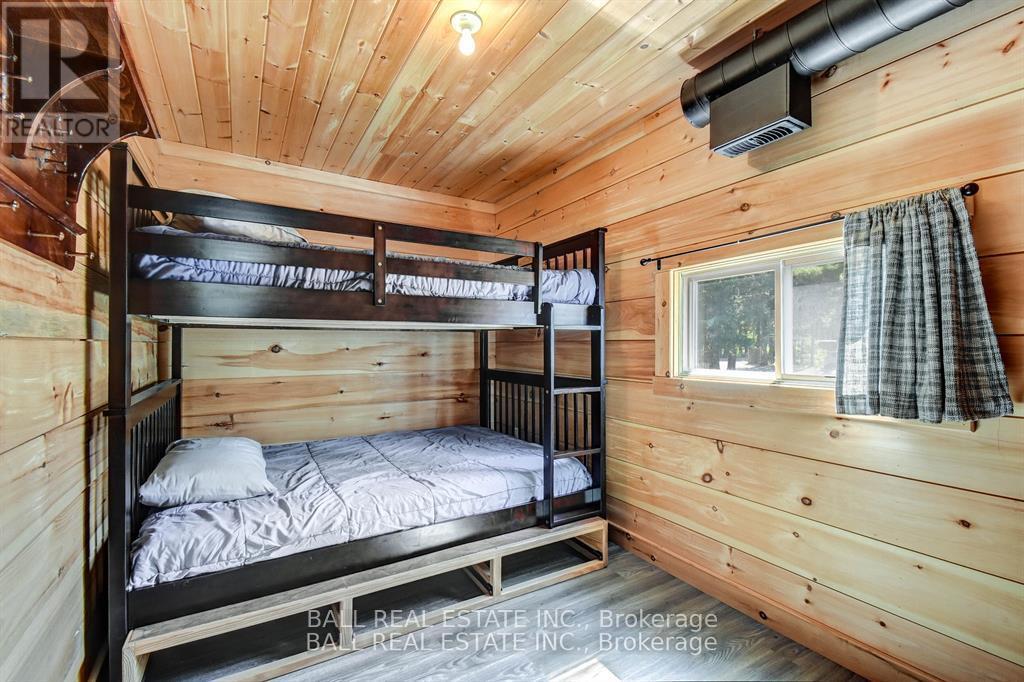 45 Brook Road, Kawartha Lakes, Ontario  K0M 1N0 - Photo 22 - X12924060