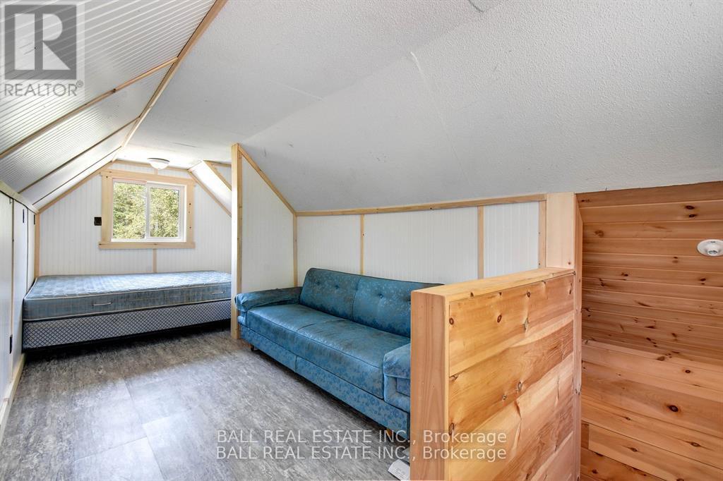 45 Brook Road, Kawartha Lakes, Ontario  K0M 1N0 - Photo 23 - X12924060